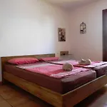 Residence Cala Dorada Comfortable Holiday Residence