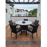 Residence Cala Dorada Comfortable Holiday Residence