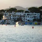 Residence Cala Dorada Comfortable Holiday Residence