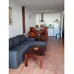 Residence Cala Dorada Comfortable Holiday Residence