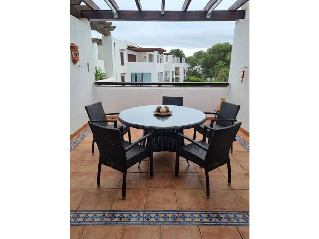 Ferienhaus Cala Dorada Comfortable Cala D´Or