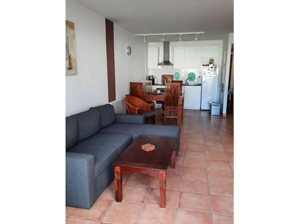 Cala Dorada Comfortable Cala D´Or