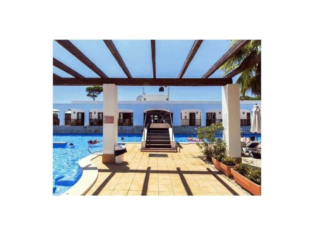 Cala Dorada Comfortable