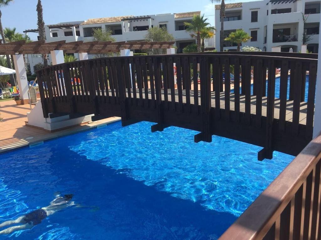 Cala Dorada Comfortable Ferienhaus