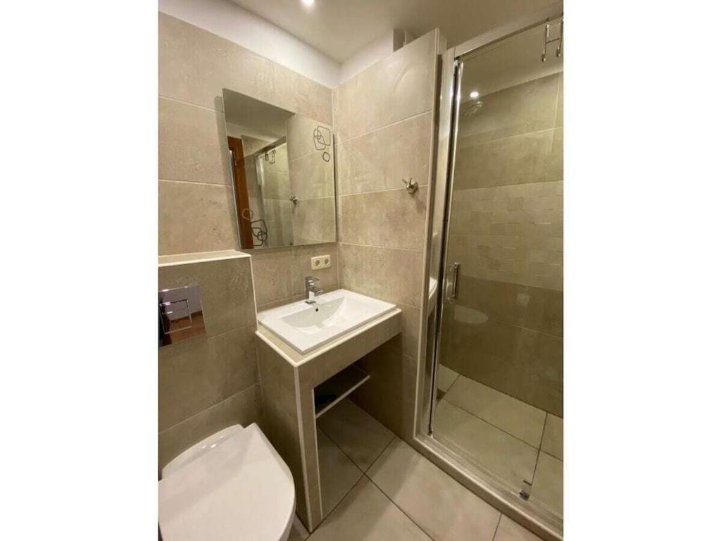 Ferienhaus Cala Dorada Comfortable *