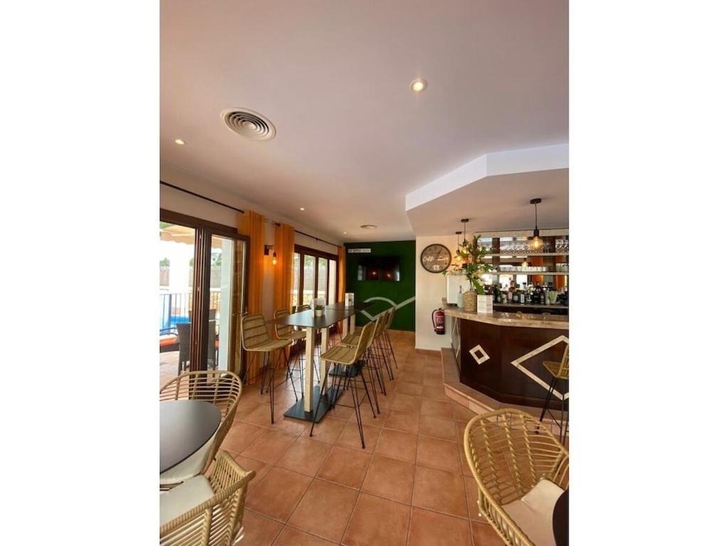 Cala Dorada Comfortable * Cala D´Or