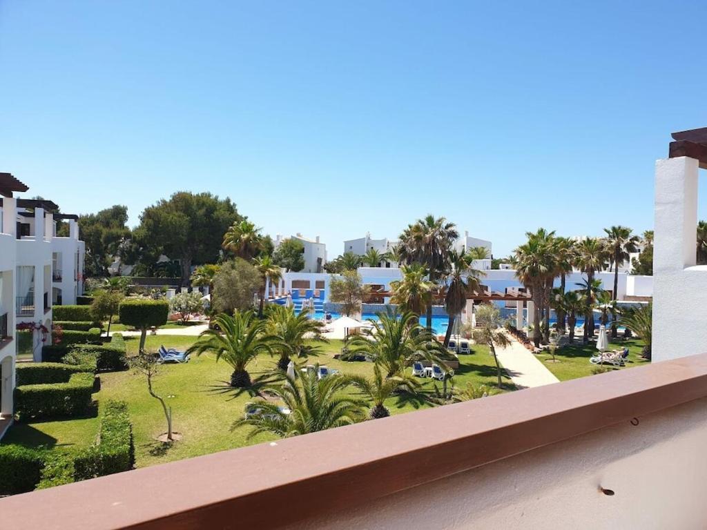 Ferienhaus Cala Dorada Comfortable *